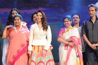 Baahubali 2 Pre Release Function
